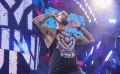 CM Punk had the choice not to go in Saudi Arabia for WWE’s Night of Champions 