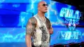 Backstage details on the future of The Rock in WWE