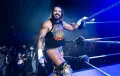 New details on Roman Reigns' WWE return