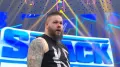 Latest updates on Kevin Owens WWE return