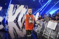 Huge update on Kevin Owens' WWE status after injury