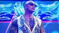 The Rock hints return at SummerSlam on SmackDown