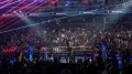 Top WWE Star missing from SmackDown without warning