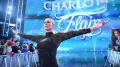 Former WWE champion reveals reason for not suing Charlotte Flair