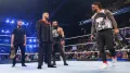New Bloodline member to be revealed on SmackDown