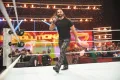 WWE is hiding something about Seth Rollins' injury
