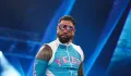 Latest update on WWE Jey Uso's World Title Reign