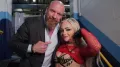 Unfortunate update on Liv Morgan's injury