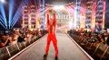 Original theory on Liv Morgan's serious injury during WWE Raw