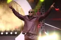 Bobby Lashley reveals the main differences between WWE and AEW