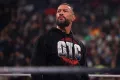 Wrestling Veteran floats idea of Roman Reigns leaving WWE for AEW
