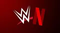 WWE announces series on Netflix