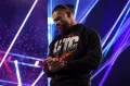 Roman Reigns finally opens up about retirement rumors