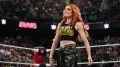 Backstage details on the future of Becky Lynch in WWE