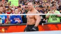 Why do people still want Brock Lesnar in the WWE