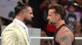 Top WWE analyst reflects on future plans for Seth Rollins