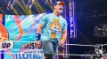 John Cena's next WWE appearance revealed