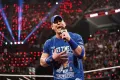 John Cena adds another WWE appearance