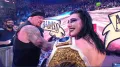 The Undertaker might not be done with WWE 