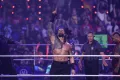 New details on Roman Reigns' WWE status
