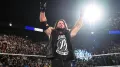 Backstage details on AJ Styles' future in WWE