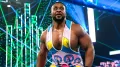 WWE star Big E shares major life update