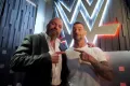 CM Punk breaks silence after his loss to John Cena