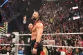 Backstage news on Roman Reign hint of new teaming