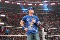 WWE makes big announcement about John Cena