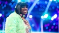 WWE Legend drops One-Word Warning to Naomi before WWE RAW