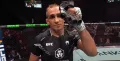 MisFits 22: Tony Ferguson vs Salt Papi Officially Announced 