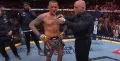 Dustin Poirier Predicts Islam Makhachev vs Jack Della Maddalena: “You have to worry” 