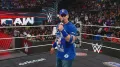 Backstage news on WWE's plans for John Cena
