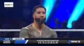 Jey Uso receives great news ahead of WWE Raw