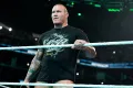 WWE veteran Randy Orton is set to break another record