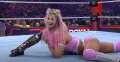 Why is Alexa Bliss not at WWE Night of Champions 2025