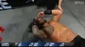 Backstage news on WWE's plans for Roman Reigns