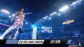 New details on WWE's plans for Jey Uso 
