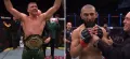 Robert Whittaker Predicts Dricus Du Plessis vs Khamzat Chimaev: “He loses” 