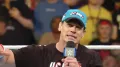 R-Truth makes huge revelations about his feud with John Cena