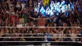 CM Punk reveals why he isn’t comfortable with WWE Unreal 