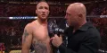 Justin Gaethje Lashes Out at UFC for Leaving Him Out of Title Picture 