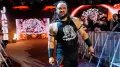 WWE Star 70 day reign is over