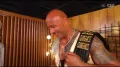 New details on WWE's plans for The Rock 
