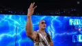 Huge update on The Rock’s current status for WWE SummerSlam 