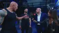 The Rock will appear in a huge WWE project: all details inside