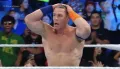 John Cena's WWE heel turn has put everyone in trouble: all details inside
