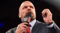 WWE Hall of Famer opens up about comeback Challenges