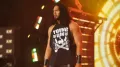 WWE star will now be known in WWE as Tala Tonga