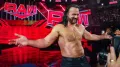 Backstage news on Drew McIntyre’s absence from WWE 